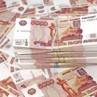 Жительница Пензы выманила у коллеги по работе 5 миллионов рублей