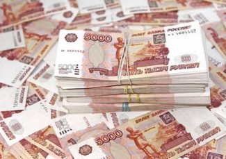 Жительница Пензы выманила у коллеги по работе 5 миллионов рублей