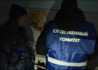 По факту гибели 49-летнего мужчины начали проверку пензенские следователи