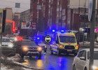 Смертельное ДТП со сбитой женщиной прокомментировали в пензенском УГИБДД