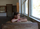Стало известно, когда закончатся зимние каникулы в школах Пензенской области