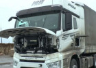 Установлена личность пензячки, погибшей в жуткой аварии на ГПЗ