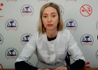 В Пензе начался прямой эфир о влиянии стресса на течение болезней