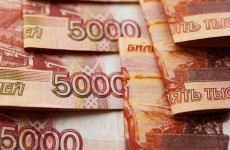 МУП Пензенские бани защитят от банкротства с помощью бюджетных средств