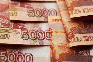 МУП Пензенские бани защитят от банкротства с помощью бюджетных средств