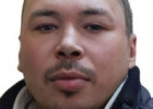 Пензенцев просят помочь в поисках 40-летнего Дмитрия Косарева