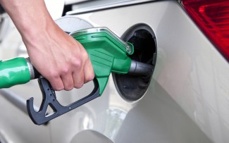 Пенза вошла в пятерку городов ПФО с самым дешевым бензином