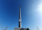 «Ростелеком» установил в Пензенской области 28 базовых станций 