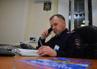 В Пензе разъяренный уголовник избил жену электрогрильницей