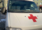 За неделю в Пензенской области выявили около 6 тысяч случаев гриппа и ОРВИ