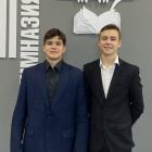 Школьники из Пензы стали призерами всероссийской олимпиады по краеведению
