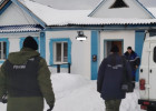 В Пензенской области страшной смертью погиб 15-летний подросток