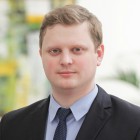 Сиротский сменит Долженко. Начальник департамента СМИ получил должность в Москве