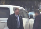 Экс-главу пензенского минспорта приговорили к 9 годам колонии строгого режима
