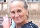 Перед новым годом в Пензе пропала пожилая женщина