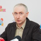 Шарипков призвал Кузнецову запретить учебники анатомии, чтобы не развращать школьников