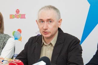 Шарипков призвал Кузнецову запретить учебники анатомии, чтобы не развращать школьников