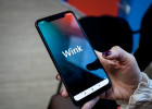 Новогодний Wink.ru: какие фильмы и сериалы больше всего смотрели на каникулах