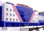 В Пензе перенесли место проведения акции Жить активно – здорово!