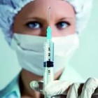 Министр здравоохранения Пензенской области ходит без прививки 
