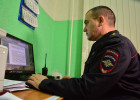 В Пензе разъяренная уголовница чуть не убила знакомого, потерявшего деньги на алкоголь
