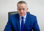Не забудьте поздравить! 14 января Владимиру Васильеву исполнился 51 год