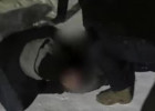 Задержание жителя Пензенской области, работающего на польскую разведку, попало на видео