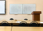 Стоимость платного обучения в пензенских вузах может вырасти на 10-12%