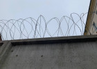 Суд отправил в СИЗО пензенца, собиравшего данные для польских спецслужб