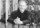 Умер пензенский архитектор Еремеев – реставратор дома Мейерхольда и автор Афганских ворот
