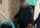 На улице Экспериментальной в Пензе забили до смерти 36-летнюю женщину