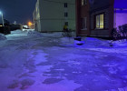 Село под Пензой утопает в экскрементах из-за халатности коммунальщиков