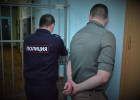 В Пензенской области на хранении наркотиков попался 40-летний мужчина