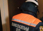 Пензенские спасатели четыре раза выезжали на происшествия за минувшие выходные