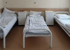 В Пензенской области еще 547 пациентов справились с коронавирусом
