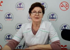 В Пензе начался прямой эфир о факторах, разрушающих репродуктивное здоровье