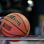 В Пензе стартует первенство по баскетболу среди юношей