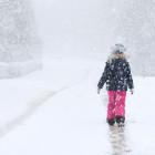 Пензенцев предупреждают об ухудшении погодных условий 19 января