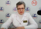 В Пензе начался прямой эфир об опасности тридемии
