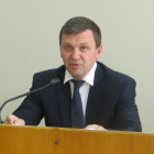 Экс-главе пензенского минсельхоза Андрею Бурлакову вынесли приговор