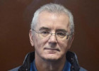 Приговор экс-губернатору Пензенской области Белозерцеву огласят уже сегодня