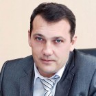 Источник: Степана Парфенова сменят на должности директора холдинга «Экспресс» в конце октября