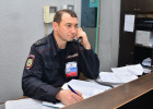 Пенсионер из Пензенской области обогатил мошенника на 125 тысяч рублей