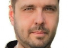 В Пензе разыскивают 34-летнего мужчину с усами и бородой