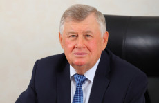 Поздравляем! 24 января Владимиру Резниченко исполнилось 75 лет