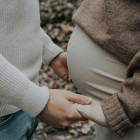 В Пензе начался прямой эфир о подготовке женщин к беременности