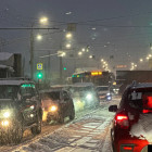 Суровый урок зимы. В Пензенской области оптимизируют систему мониторинга дорожного движения