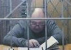 Суд вынес приговор бизнесмену Борису Шпигелю
