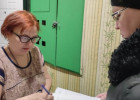 В Пензе проверили, как соблюдаются права недееспособных граждан
