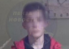 В Пензенской области из окна 8 этажа выпал 16-летний подросток